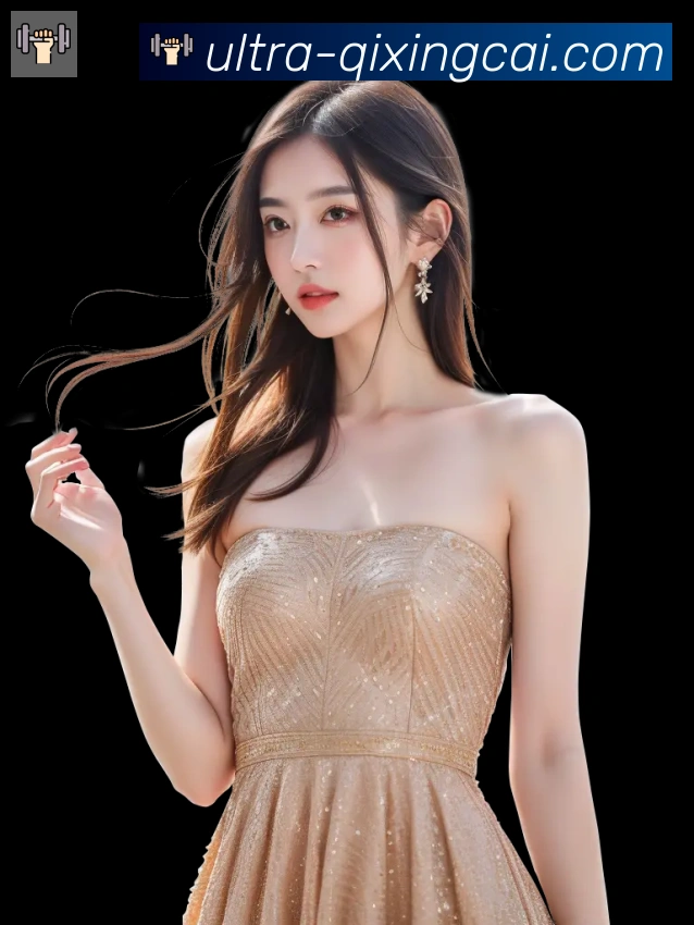 七星彩官网荣誉